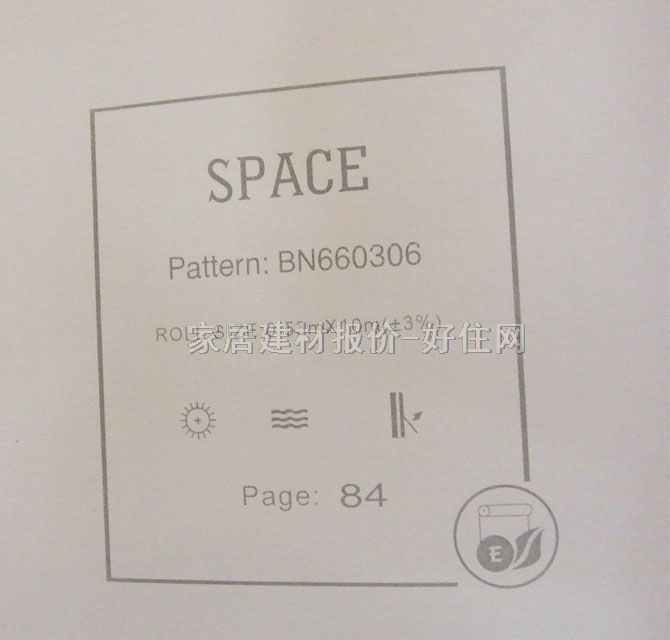 ����ˇ¡���� BN660304 ��530mm���L10�� ��ͨ ɫ �Sɫ