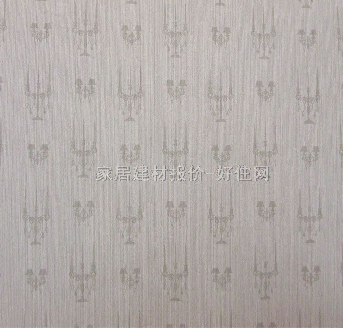 ����ˇ¡���� BN660304 ��530mm���L10�� ��ͨ ɫ �Sɫ