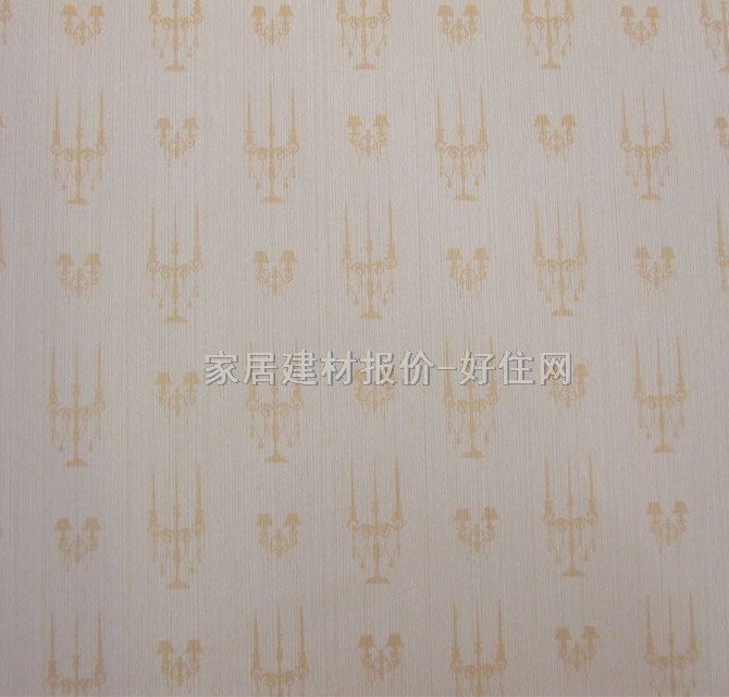 ����ˇ¡���� BN660304 ��530mm���L10�� ��ͨ ɫ �Sɫ