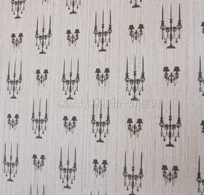 ����ˇ¡���� BN660304 ��530mm���L10�� ��ͨ ɫ �Sɫ