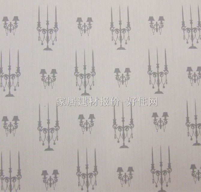 ����ˇ¡���� BN660304 ��530mm���L10�� ��ͨ ɫ �Sɫ