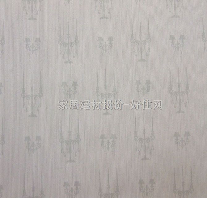 ����ˇ¡���� BN660304 ��530mm���L10�� ��ͨ ɫ �Sɫ