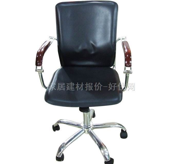 �k������ 189 ��Ҏ