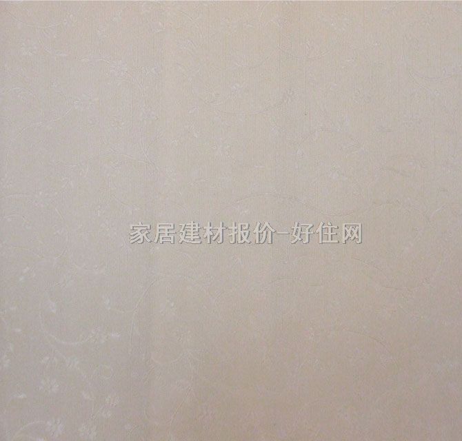 ���� G41504 ��530mm���L10�� �� ��ɫ