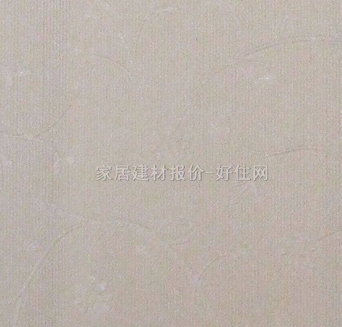 ���ŉ��� G41504 ��530mm���L10�� �� ��ɫ