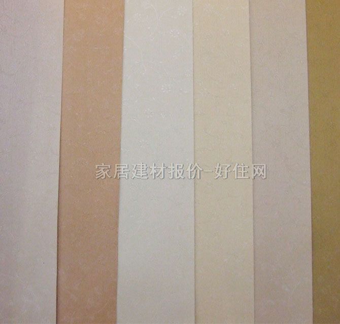 ���ŉ��� G41504 ��530mm���L10�� �� ��ɫ