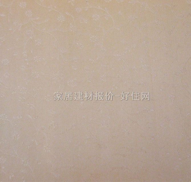 ���ŉ��� G41504 ��530mm���L10�� �� ��ɫ