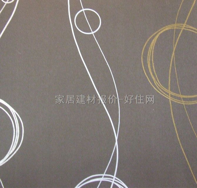 ���� C13102 ��530mm���L10�� �׺� ��ɫ