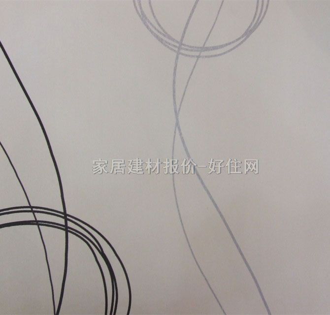 �ʹډ��� C13102 ��530mm���L10�� �׺� ��ɫ