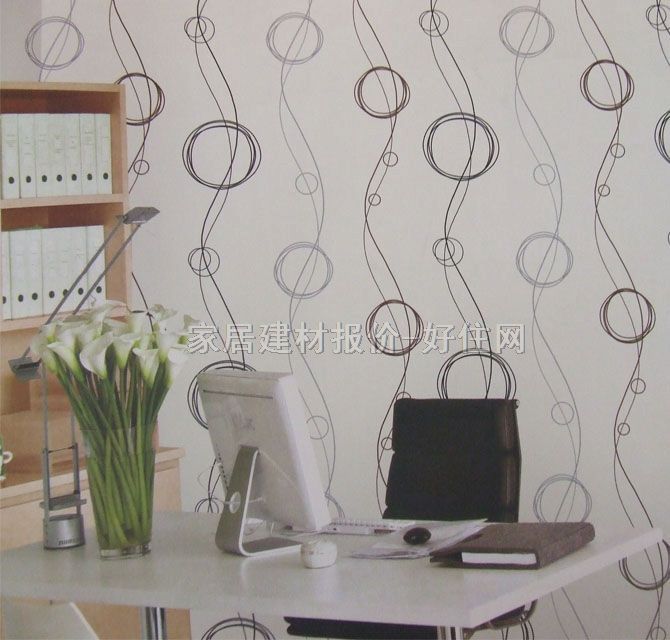 �ʹډ��� C13102 ��530mm���L10�� �׺� ��ɫ