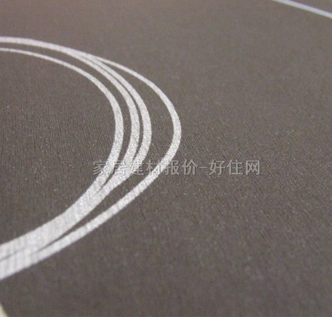 �ʹډ��� C13102 ��530mm���L10�� �׺� ��ɫ