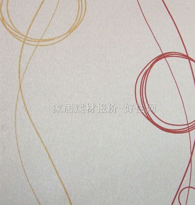 �ʹډ��� C13102 ��530mm���L10�� �׺� ��ɫ