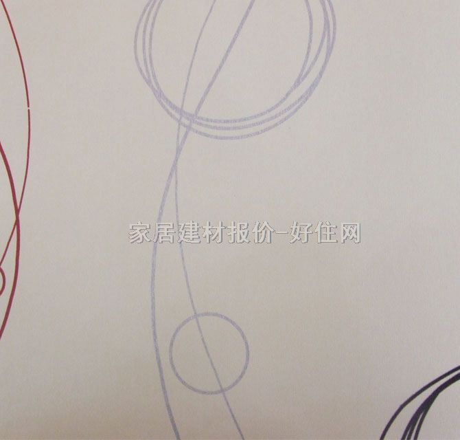 �ʹډ��� C13102 ��530mm���L10�� �׺� ��ɫ