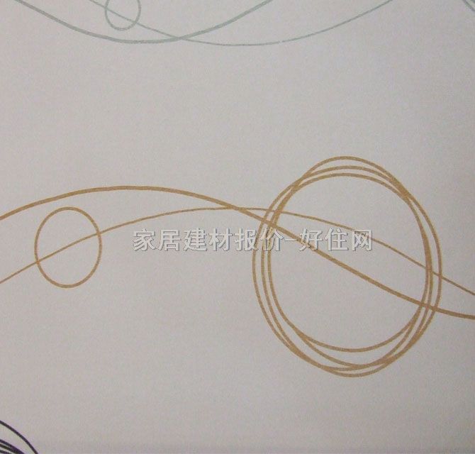 �ʹډ��� C13102 ��530mm���L10�� �׺� ��ɫ