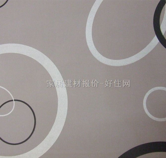 ���� C13903 ��530mm���L10�� �׺� ��ɫ