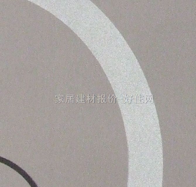 �ʹډ��� C13903 ��530mm���L10�� �׺� ��ɫ