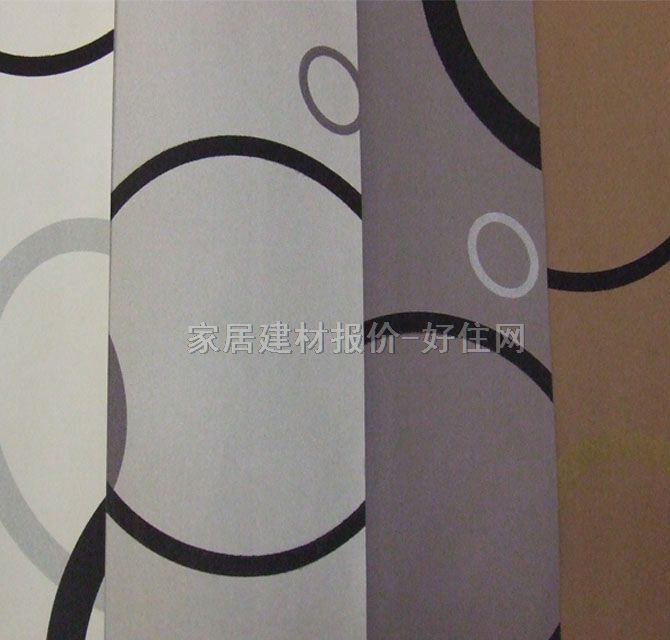 �ʹډ��� C13903 ��530mm���L10�� �׺� ��ɫ