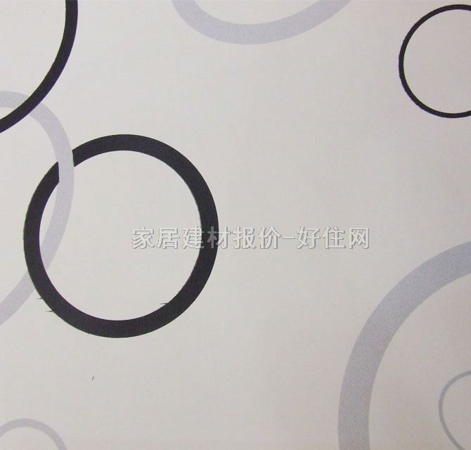 �ʹډ��� C13903 ��530mm���L10�� �׺� ��ɫ