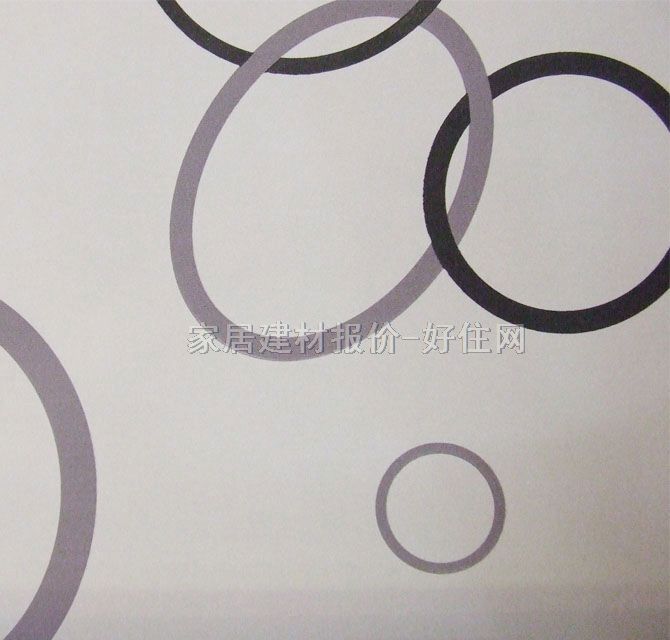 �ʹډ��� C13903 ��530mm���L10�� �׺� ��ɫ