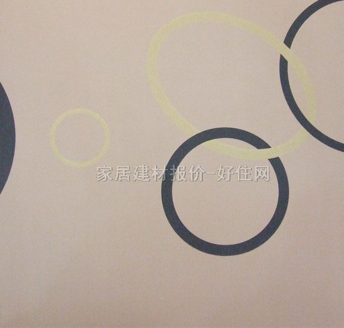 �ʹډ��� C13903 ��530mm���L10�� �׺� ��ɫ