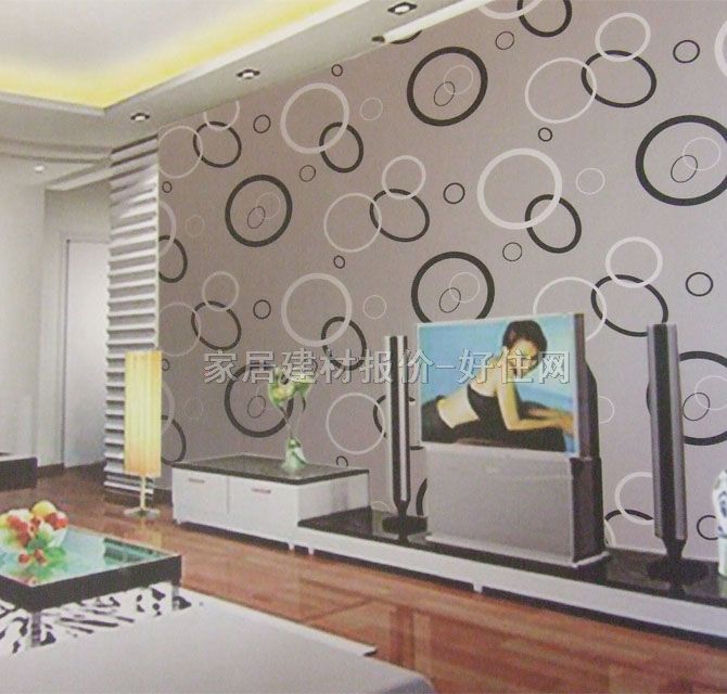 �ʹډ��� C13903 ��530mm���L10�� �׺� ��ɫ