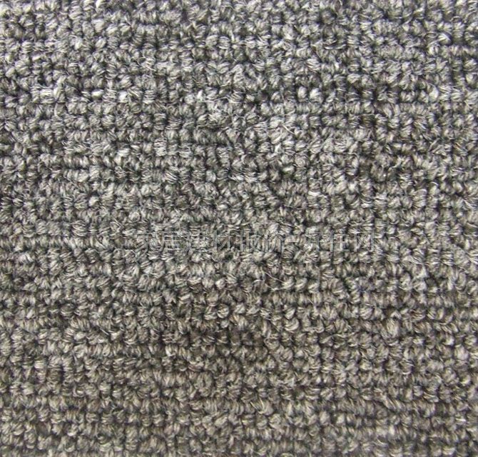 �k���ÝM䁵�̺ MBϵ�� 4m��40m