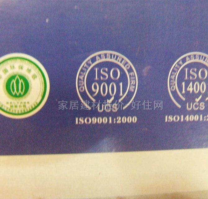 �������k���ÝM䁵�̺ MBϵ�� 4m��40m