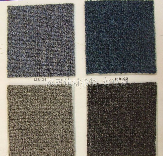 �������k���ÝM䁵�̺ MBϵ�� 4m��40m