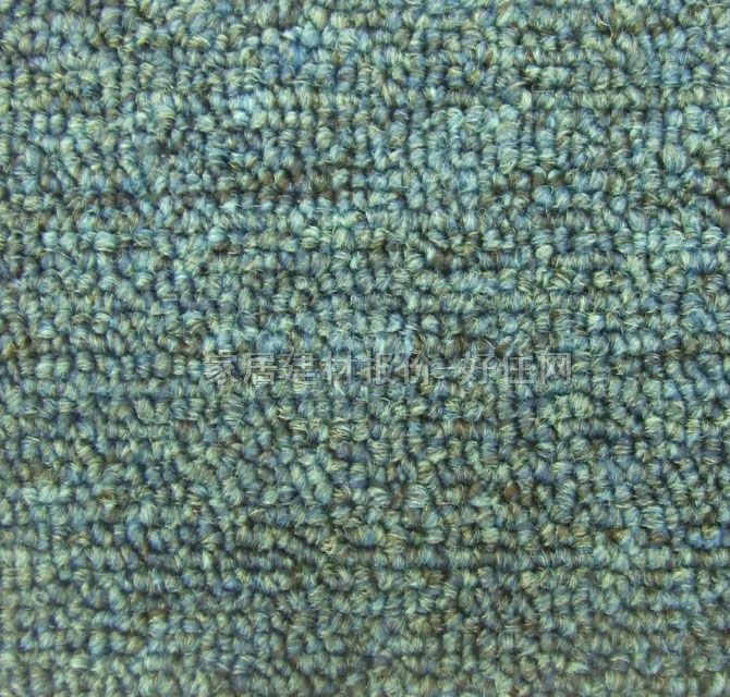 �������k���ÝM䁵�̺ MBϵ�� 4m��40m