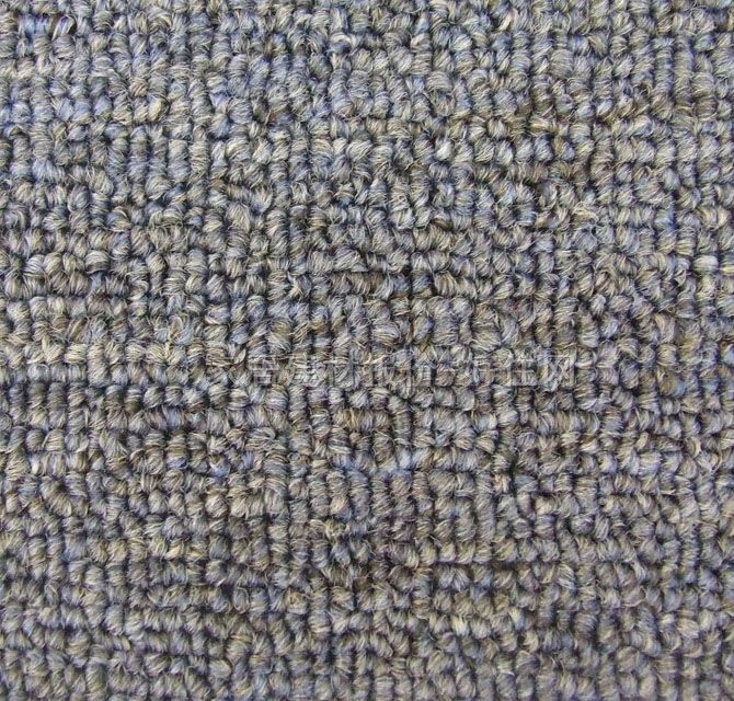 �������k���ÝM䁵�̺ MBϵ�� 4m��40m