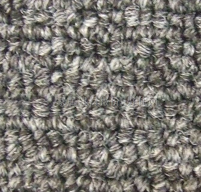 �������k���ÝM䁵�̺ MBϵ�� 4m��40m