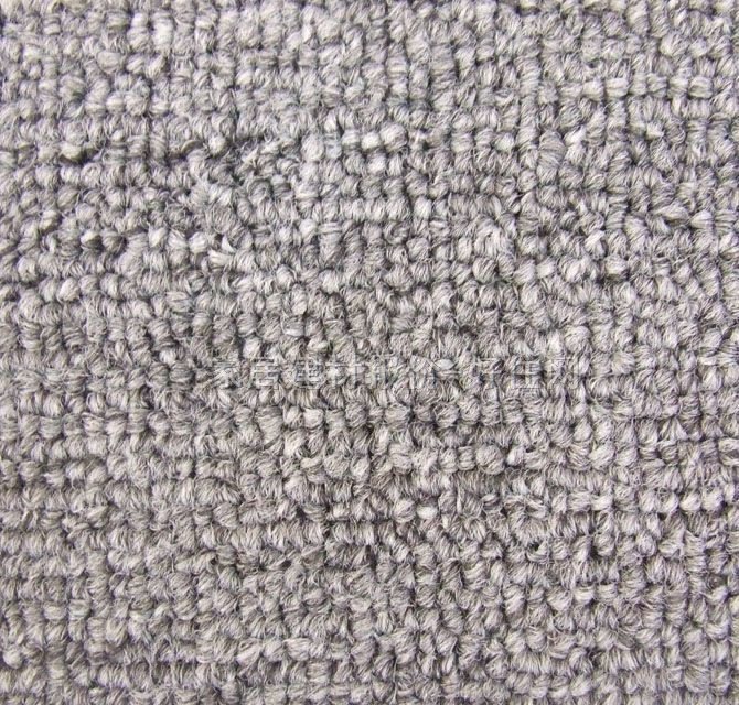 �������k���ÝM䁵�̺ MBϵ�� 4m��40m