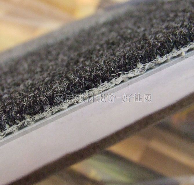 �������k���ÝM䁵�̺ MBϵ�� 4m��40m