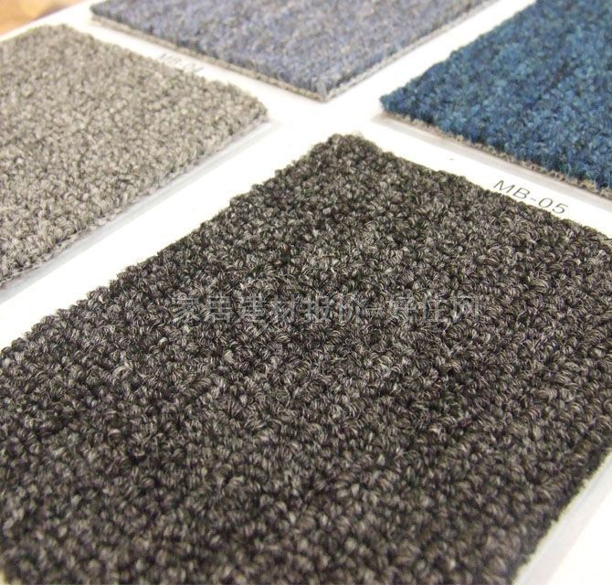 �������k���ÝM䁵�̺ MBϵ�� 4m��40m