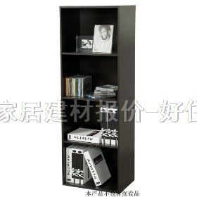 �͏d����� ����� 800x400x1800