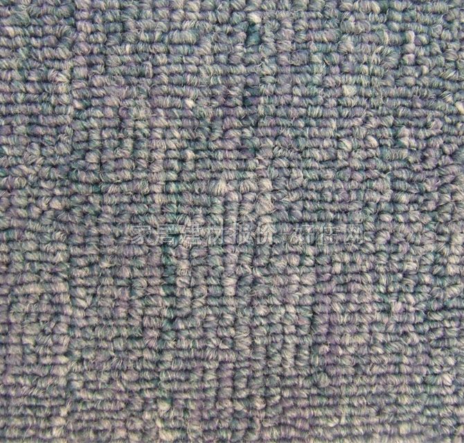 �k���ÝM䁵�̺ CDϵ�� 4m��40m