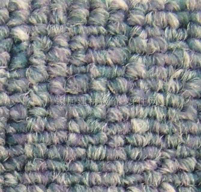 �������k���ÝM䁵�̺ CDϵ�� 4m��40m