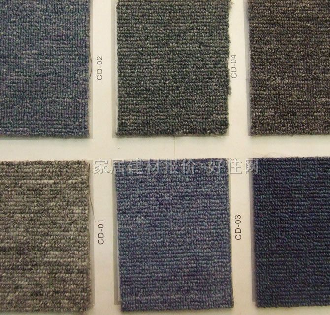 �������k���ÝM䁵�̺ CDϵ�� 4m��40m