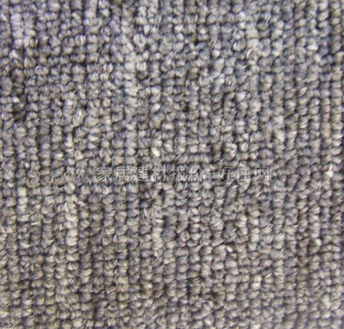 �������k���ÝM䁵�̺ CDϵ�� 4m��40m