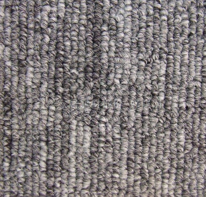 �������k���ÝM䁵�̺ CDϵ�� 4m��40m