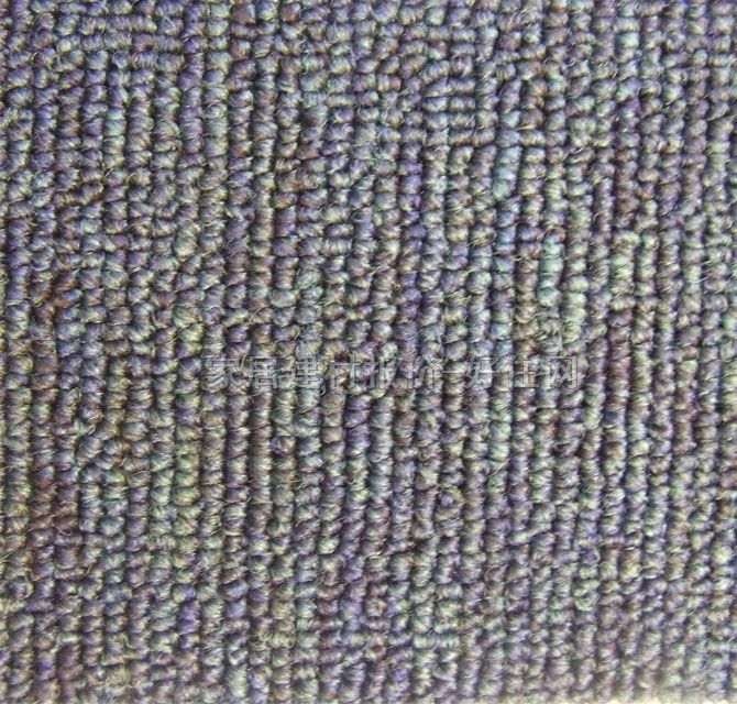 �������k���ÝM䁵�̺ CDϵ�� 4m��40m