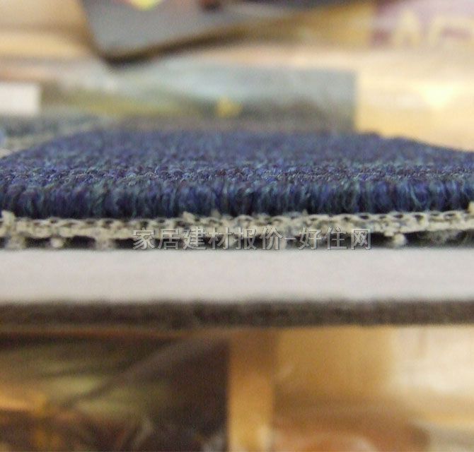 �������k���ÝM䁵�̺ CDϵ�� 4m��40m