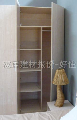 ���¹���ñ�g ���������¹� 1200x600x2000