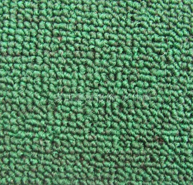 �k���ÝM䁵�̺ 0ϵ�� 4m��40m