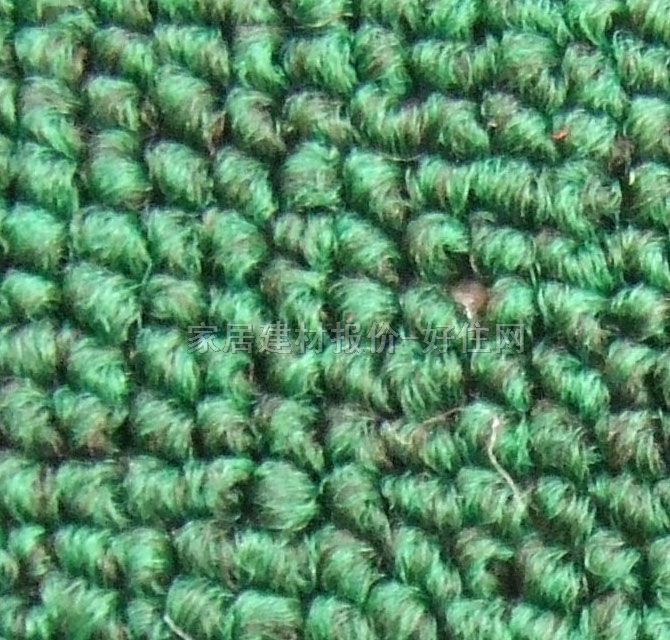 �u���k���ÝM䁵�̺ 0ϵ�� 4m��40m