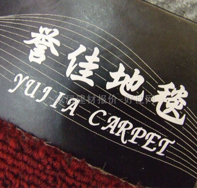 �u���k���ÝM䁵�̺ 0ϵ�� 4m��40m