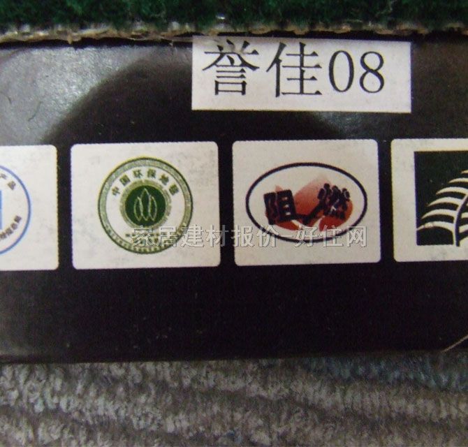 �u���k���ÝM䁵�̺ 0ϵ�� 4m��40m