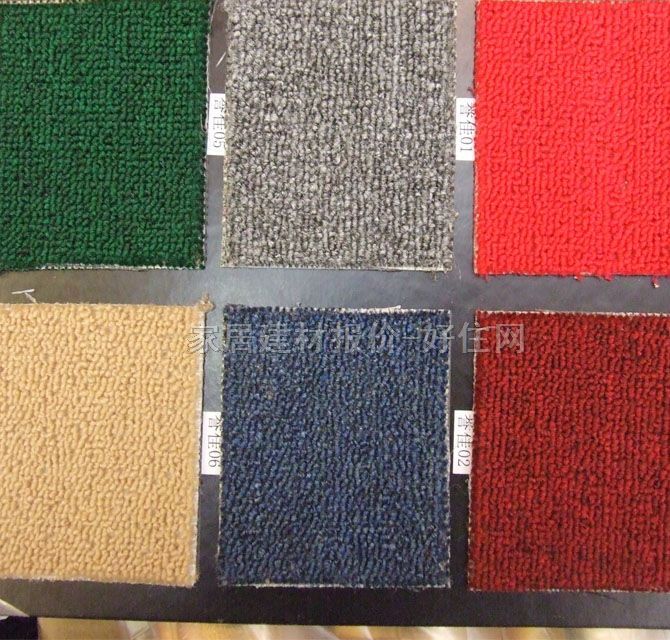 �u���k���ÝM䁵�̺ 0ϵ�� 4m��40m