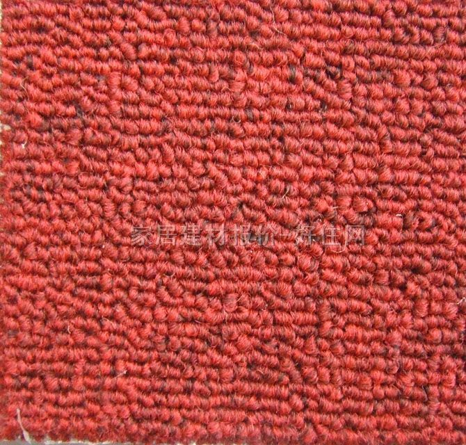 �u���k���ÝM䁵�̺ 0ϵ�� 4m��40m