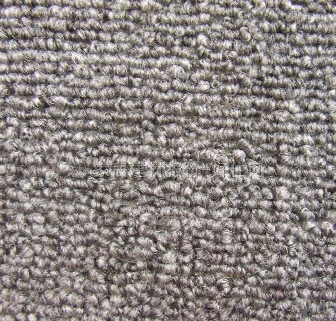 �u���k���ÝM䁵�̺ 0ϵ�� 4m��40m